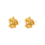 mari earrings earrings