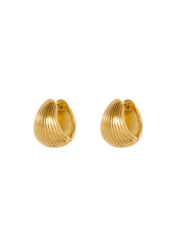 tilly maxi earrings Earrings
