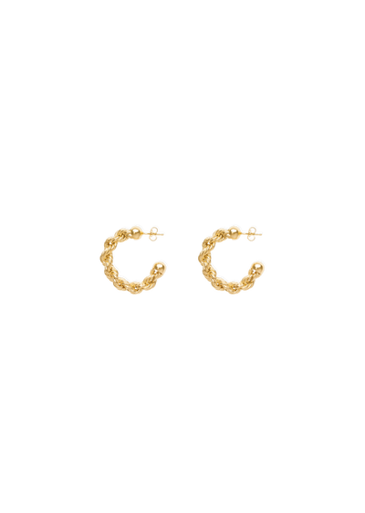 bia mini earrings Earrings