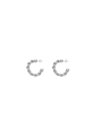 Bia Mini Earrings Earrings