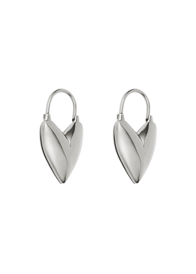 Miu huggies Earrings