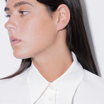 mush_diamond_emerald_stud_moon_piercing