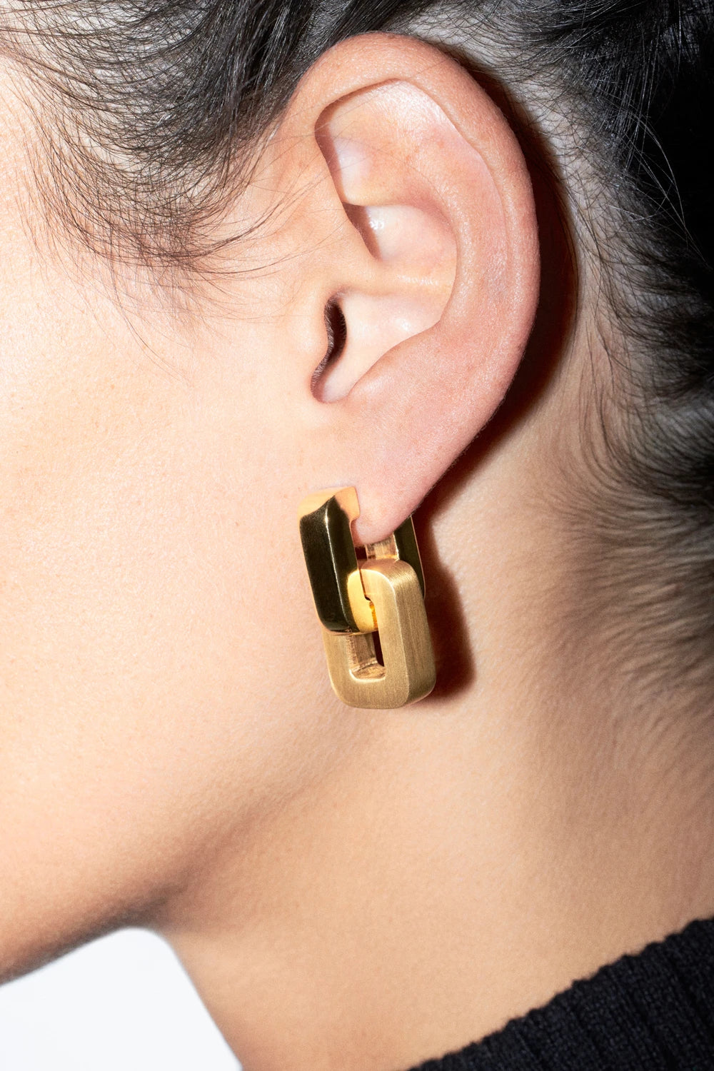 nye_campaign_13_2025_december