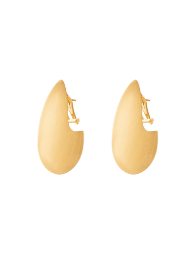 Pam earrings Earrings