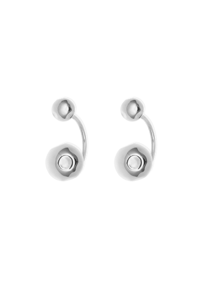 Pamela earrings Earrings