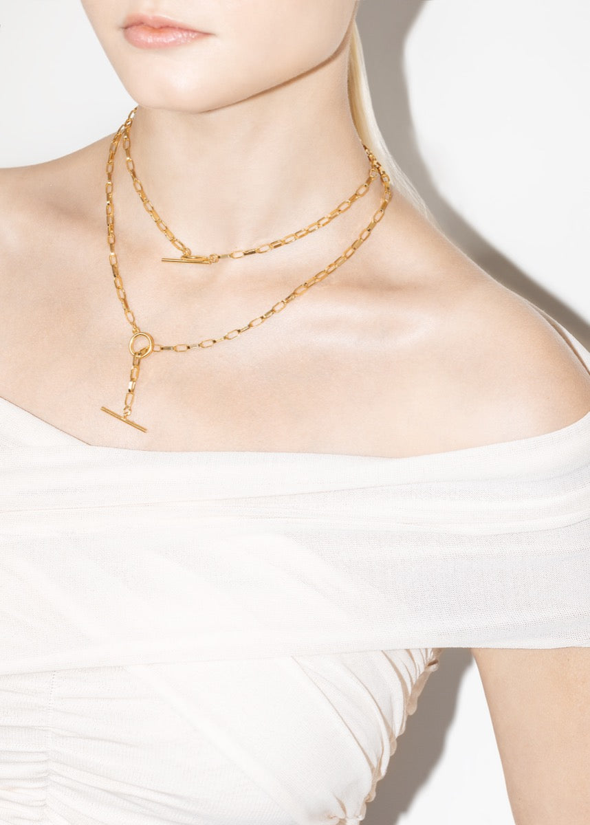 pernille necklace necklaces