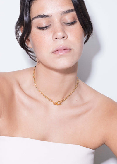 colier pernille coliere