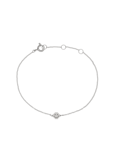 PIXEL Smile Mini Bracelet bracelets