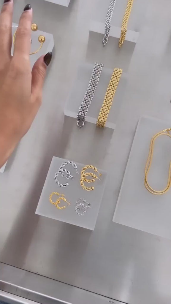 gala timeless bracelet bracelet