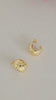 Gina earrings Earrings