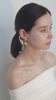 Pamela earrings Earrings