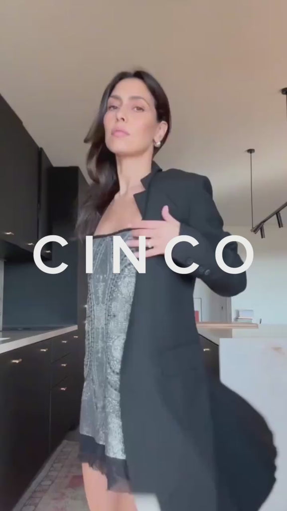 gala bracelet bracelet