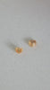 tilly earrings Earrings