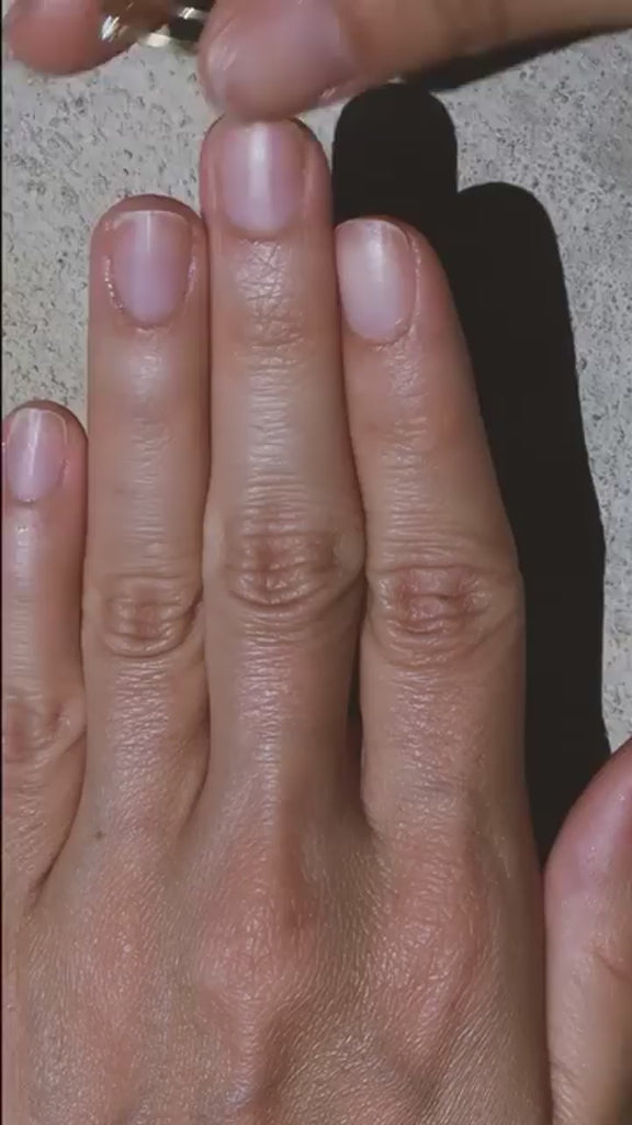 solitaire diamond ring 18k rings