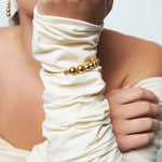 sage bracelet bracelets