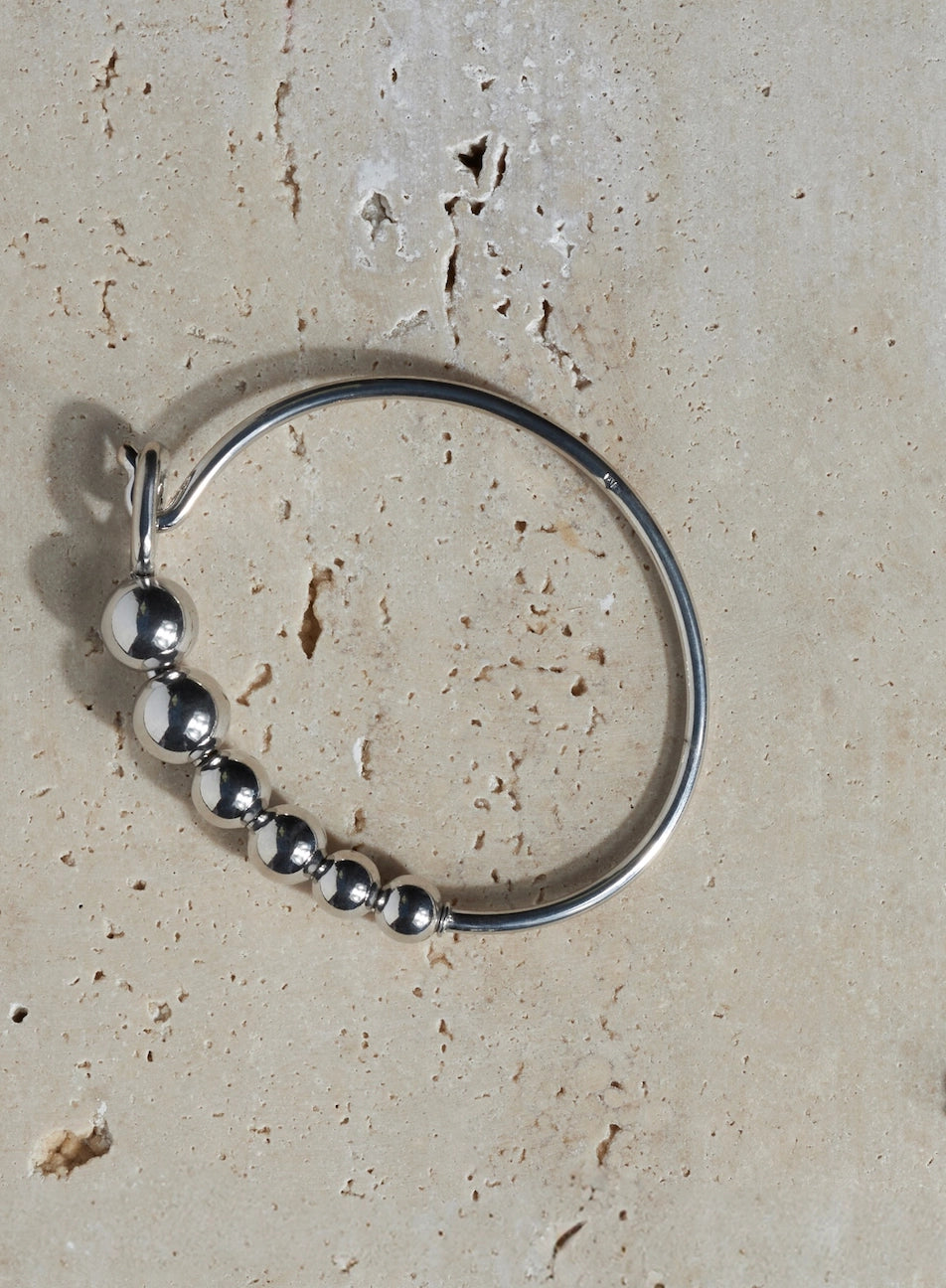 sage bracelet bracelets