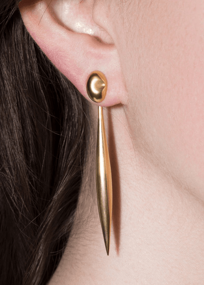 Sora Drop Earrings Earrings