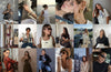 Spotted On | CINCO in the Press & Media image