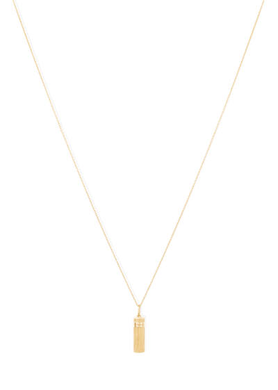 colier steve 18k Coliere