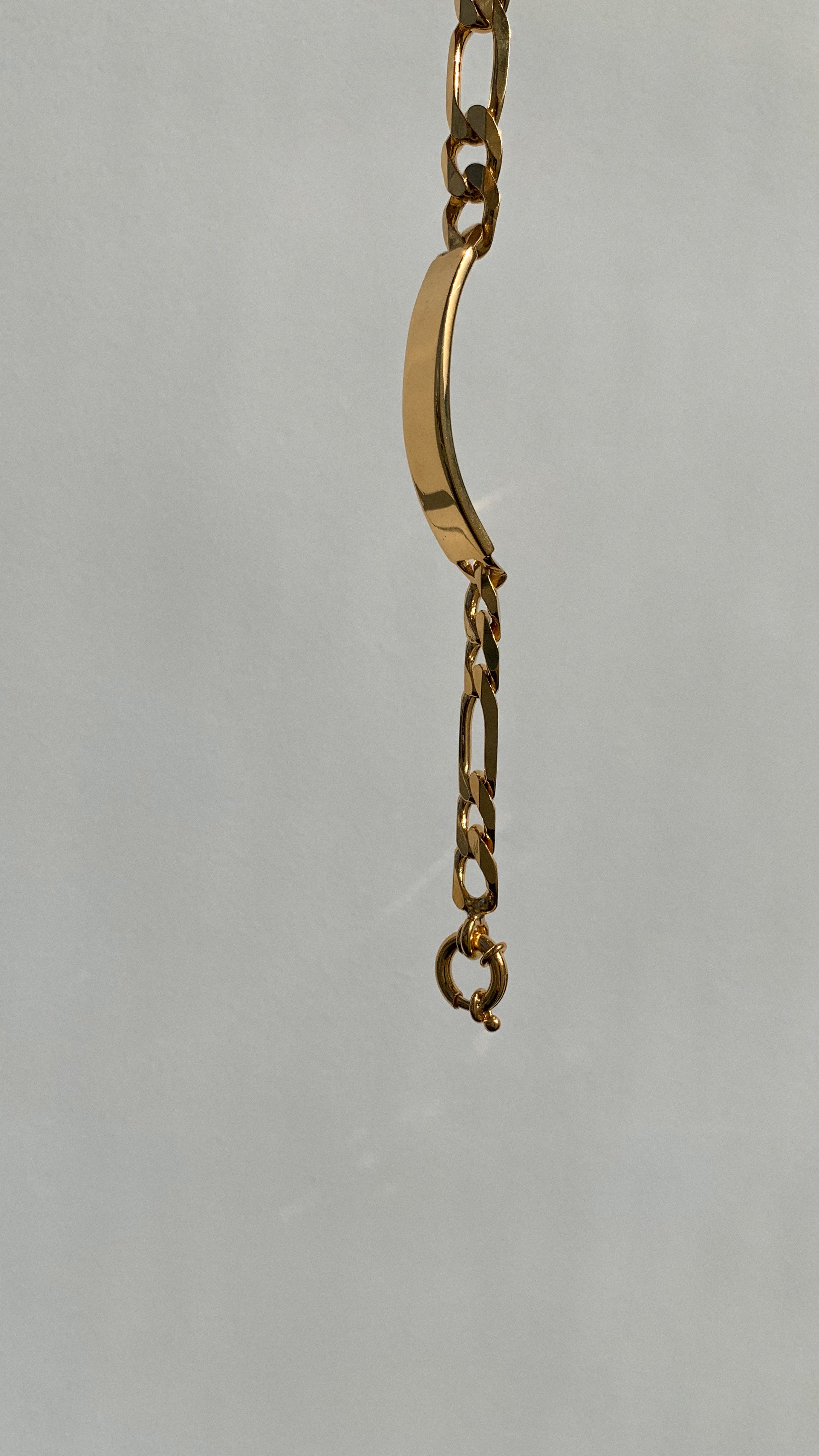 Tag jerome bracelet4