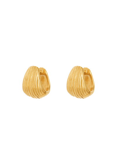 Tilly Earrings Earrings