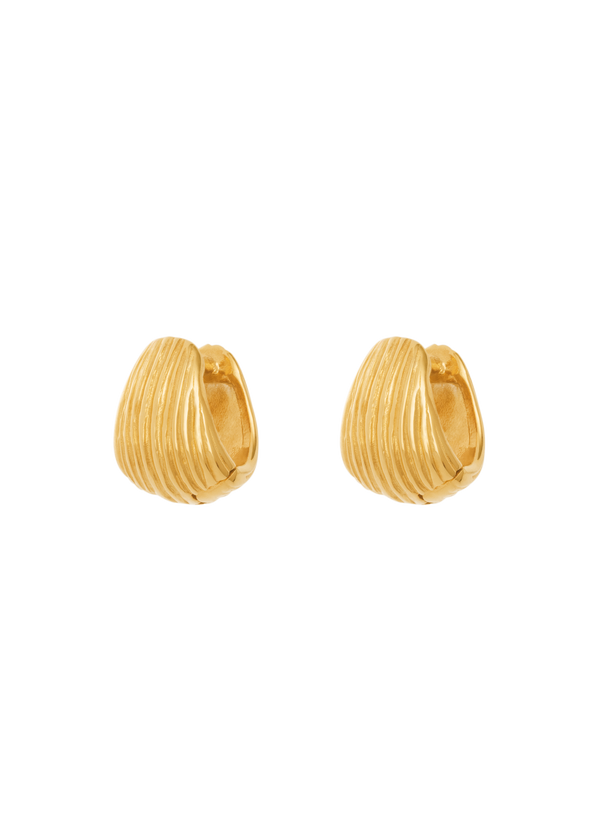 cercei tilly Cercei