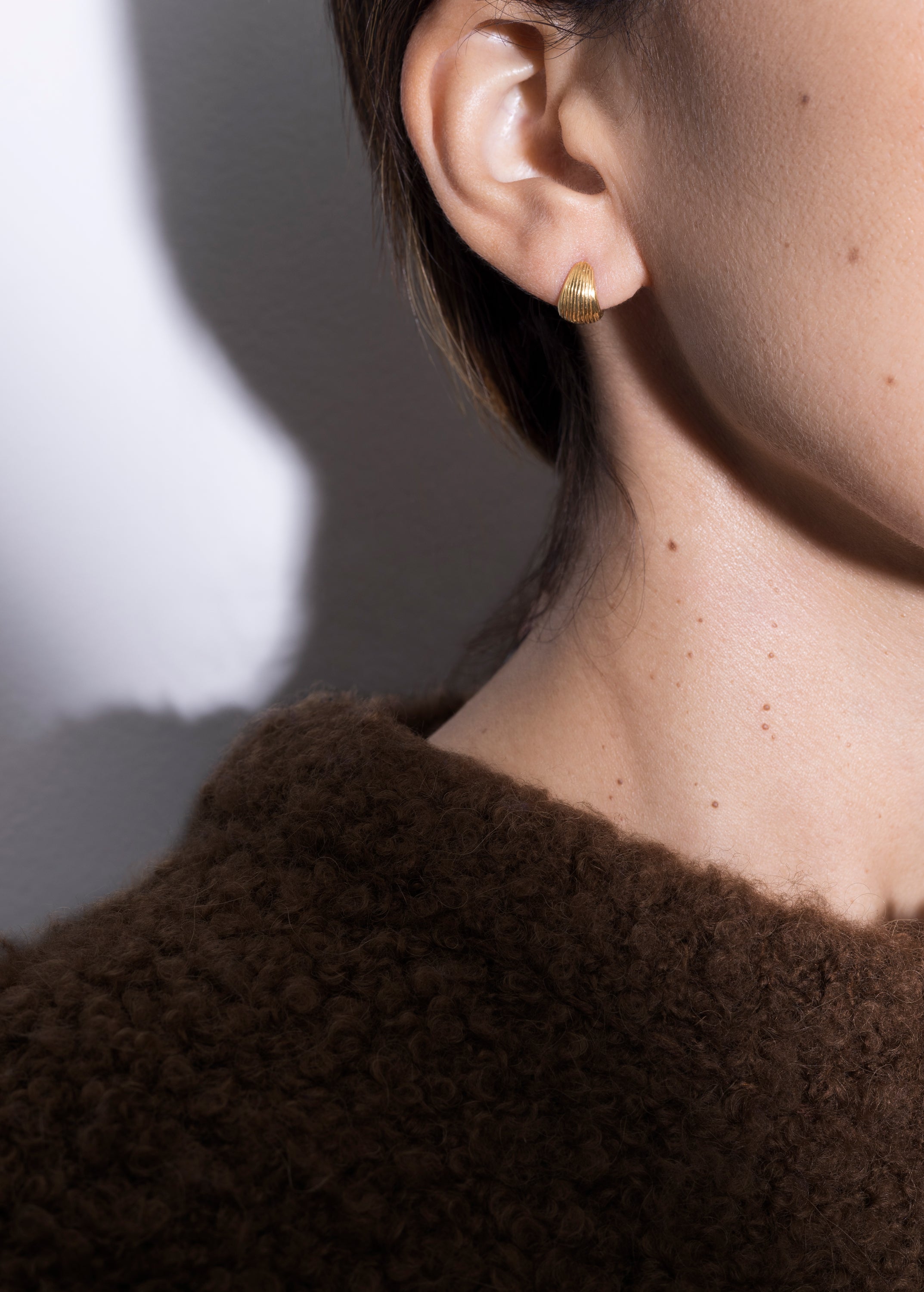 tilly earrings