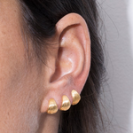 tilly earrings earrings