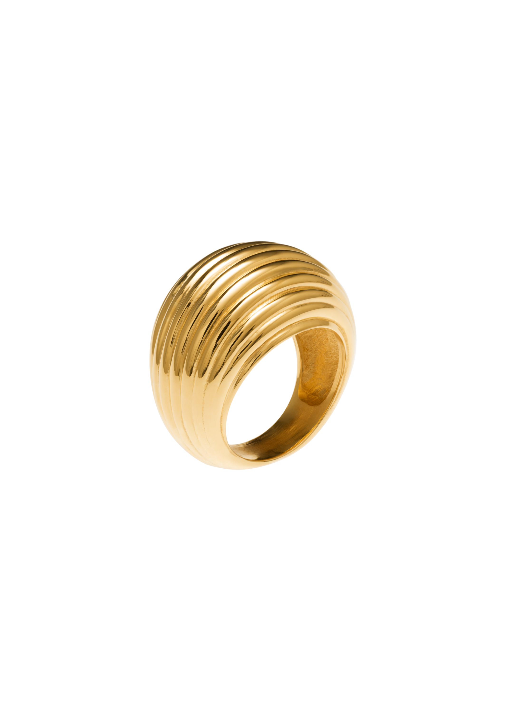 tilly ring