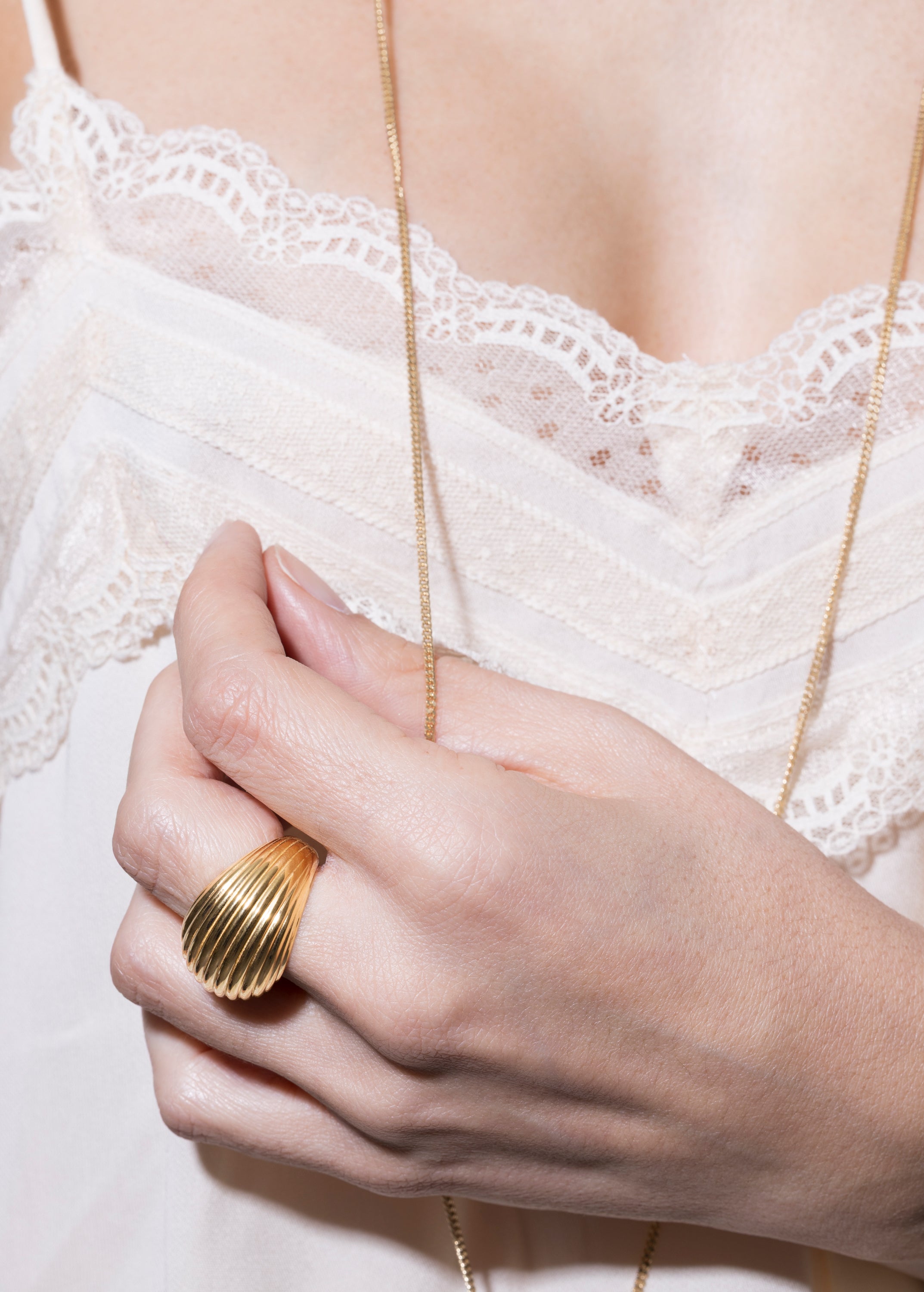 tilly ring