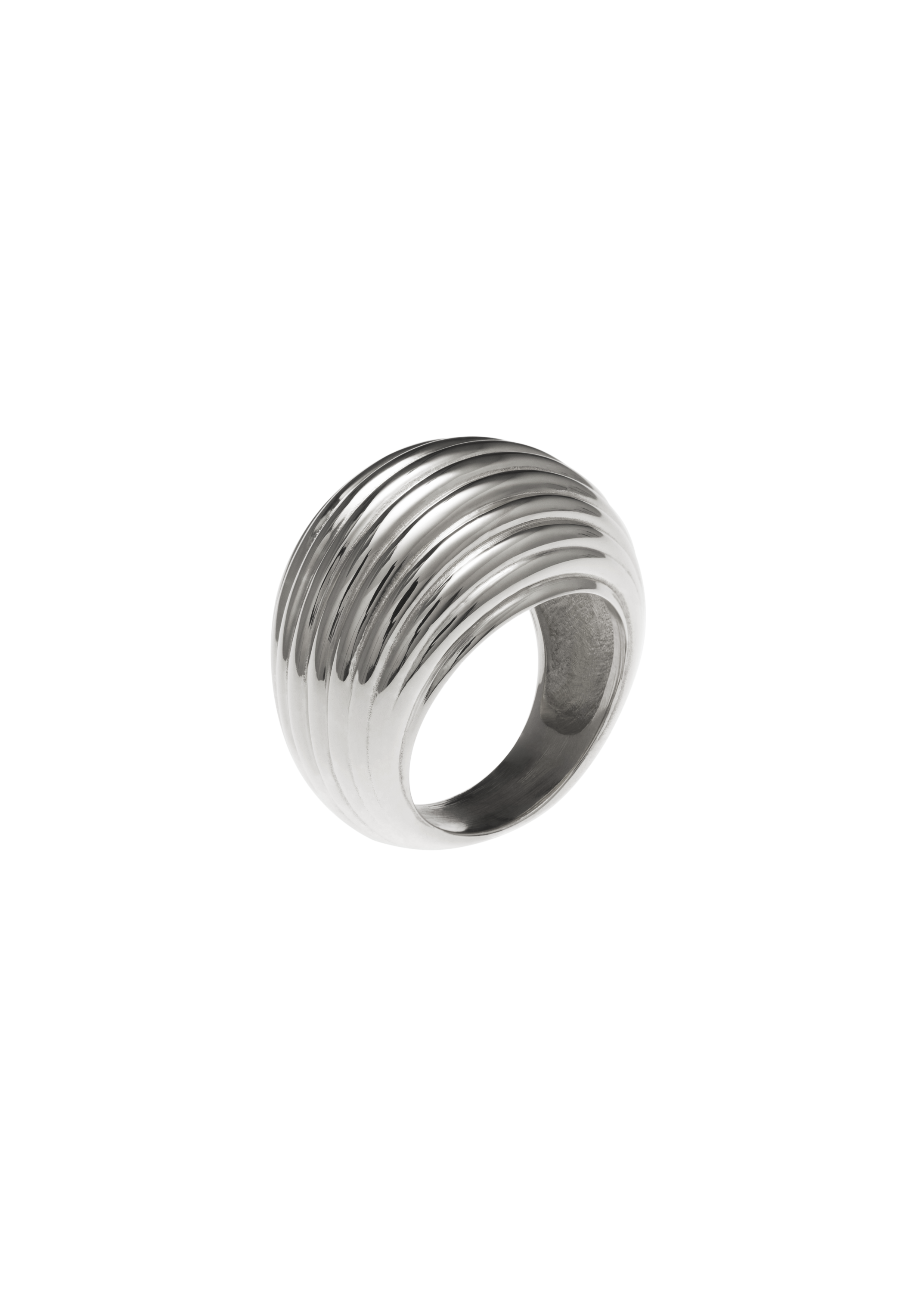 tilly ring