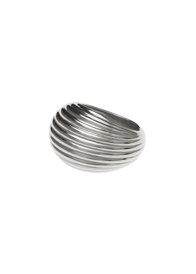 Tilly ring Rings