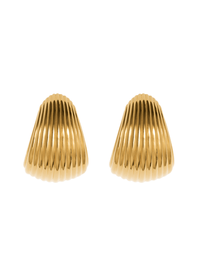 Tilly super earrings Earrings