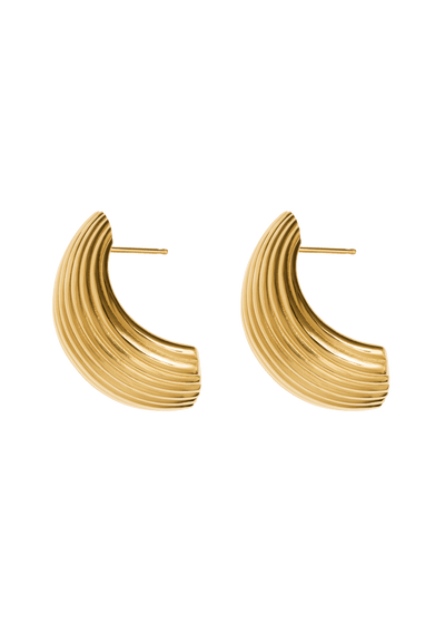 Tilly super earrings Earrings
