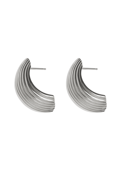 Tilly super earrings Earrings