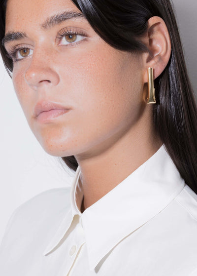 Tina earrings Earrings