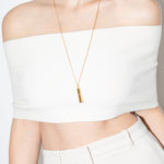 val necklace