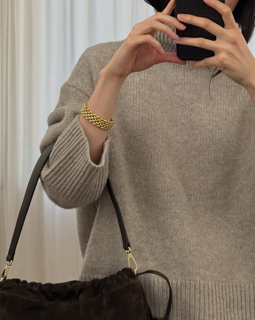 Viaemmajang gala bracelet 2