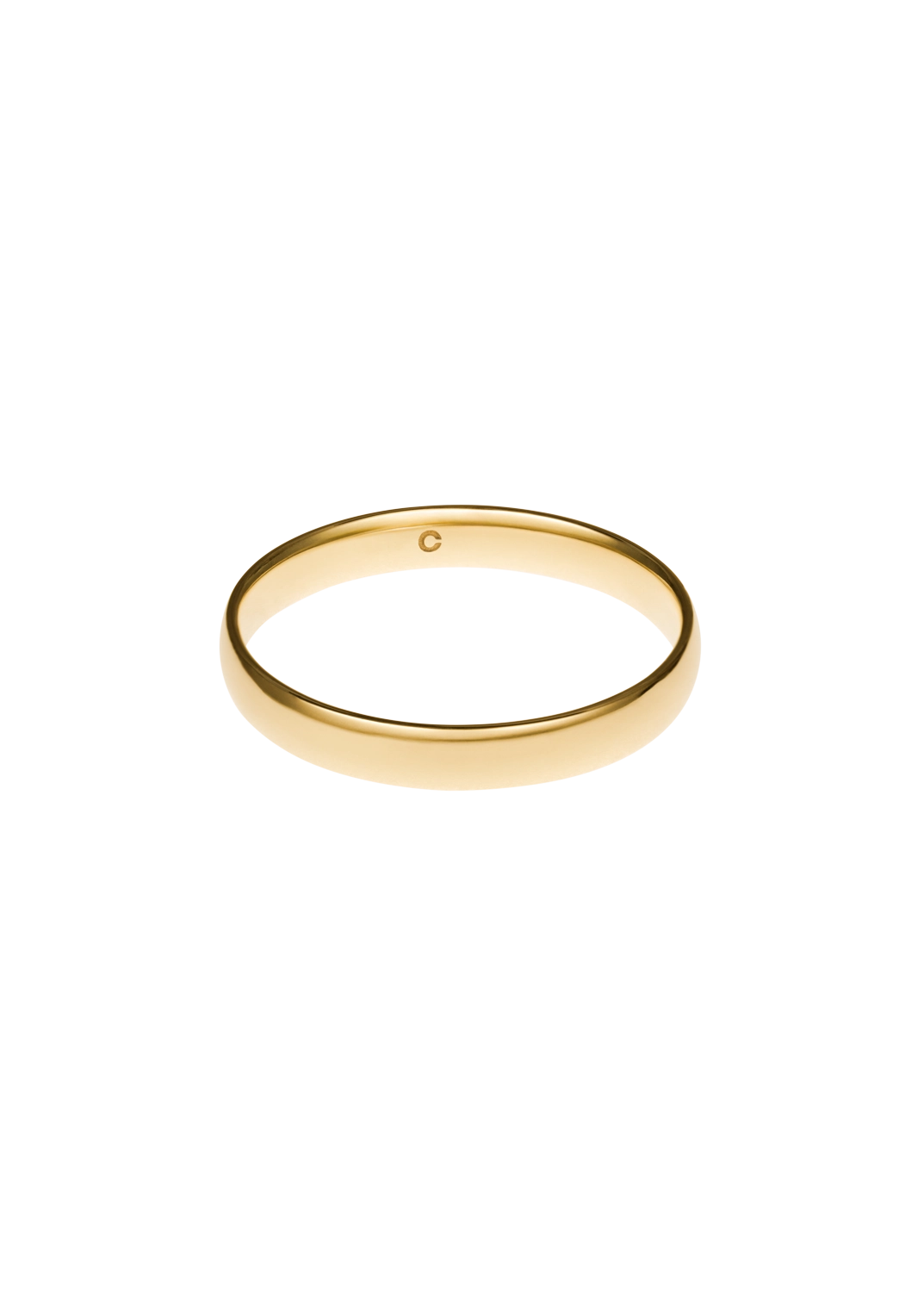 li inel de logodnă cu diamant 18k