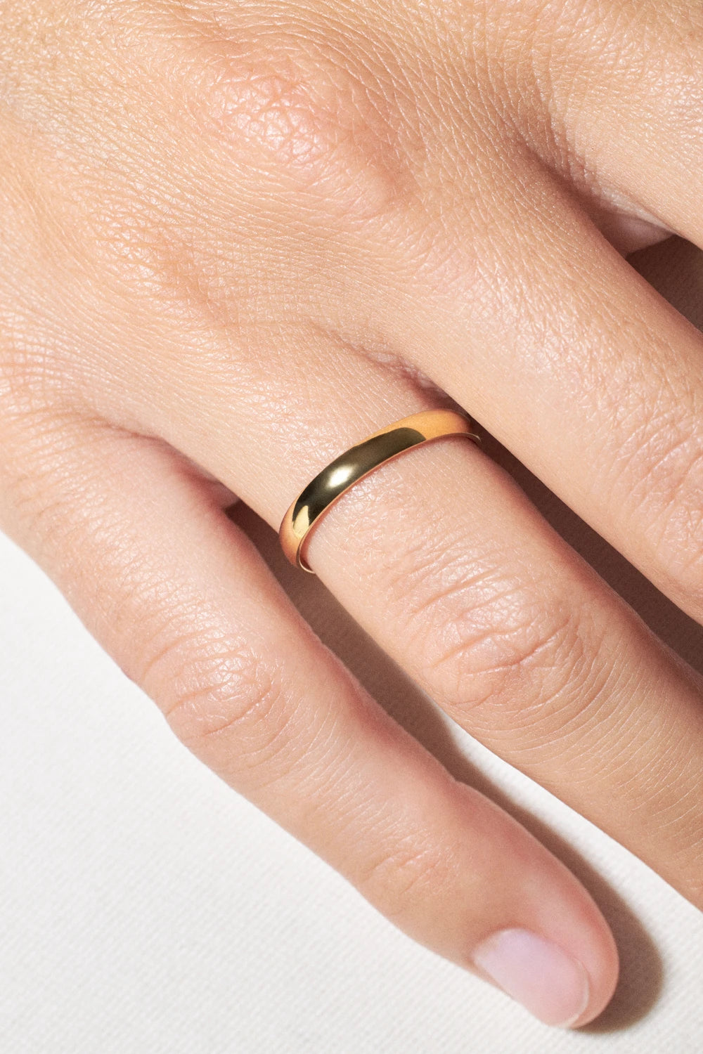 li inel de logodnă cu diamant 18k