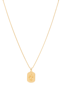 aimee necklace
